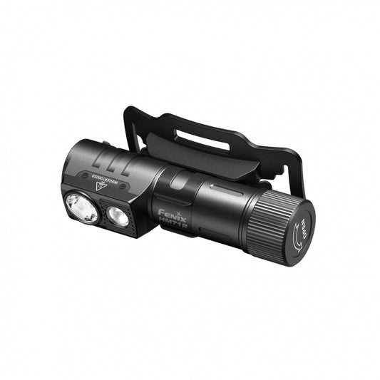 Fenix ​​HM71R LED Headlamp 2700 lm