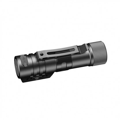 Fenix ​​HM71R LED Headlamp 2700 lm
