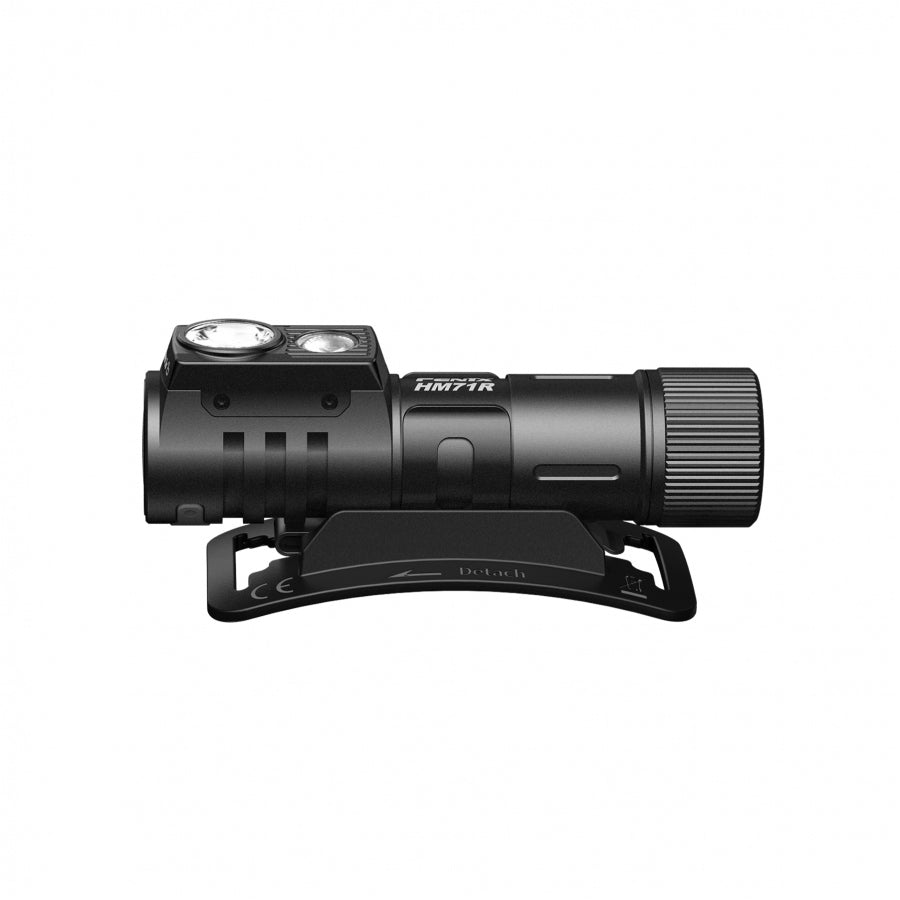 Fenix ​​HM71R LED Headlamp 2700 lm
