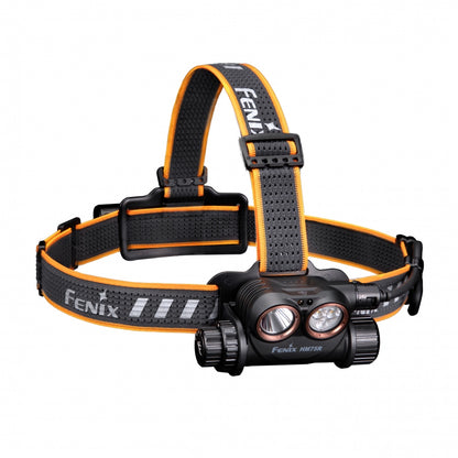 Fenix ​​HM75R LED Headlamp 1600 lm