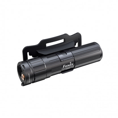Fenix ​​HM75R LED Headlamp 1600 lm