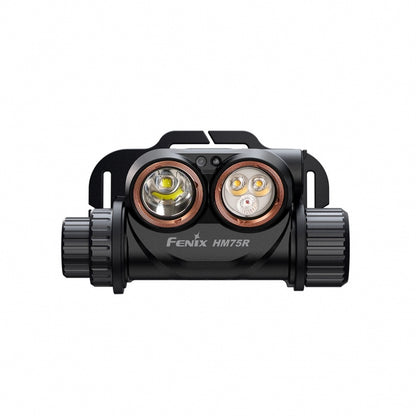 Fenix ​​HM75R SE LED Headlamp 1600 lm