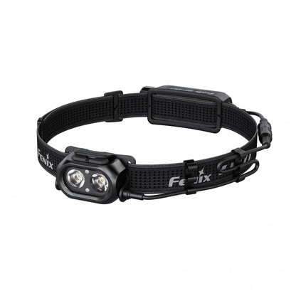 Fenix HP12R-T Hoofdlamp Rood 1300 lm