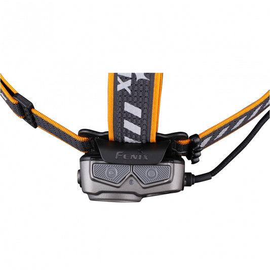 Fenix HP25R V2.0 LED Hoofdlamp 1600 lm
