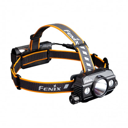 Fenix HP30R V2.0 LED Hoofdlamp 3000 lm