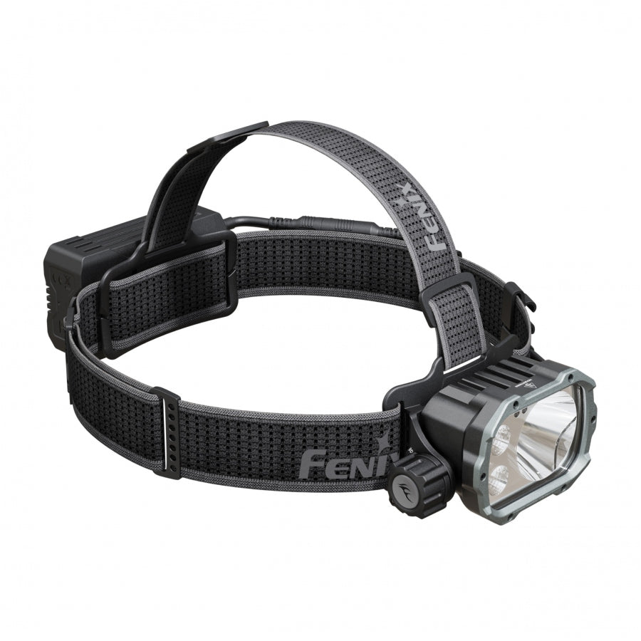 Fenix ​​HP35R Headlamp 4000 lm