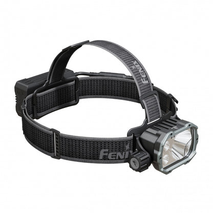 Fenix ​​HP35R Headlamp 4000 lm