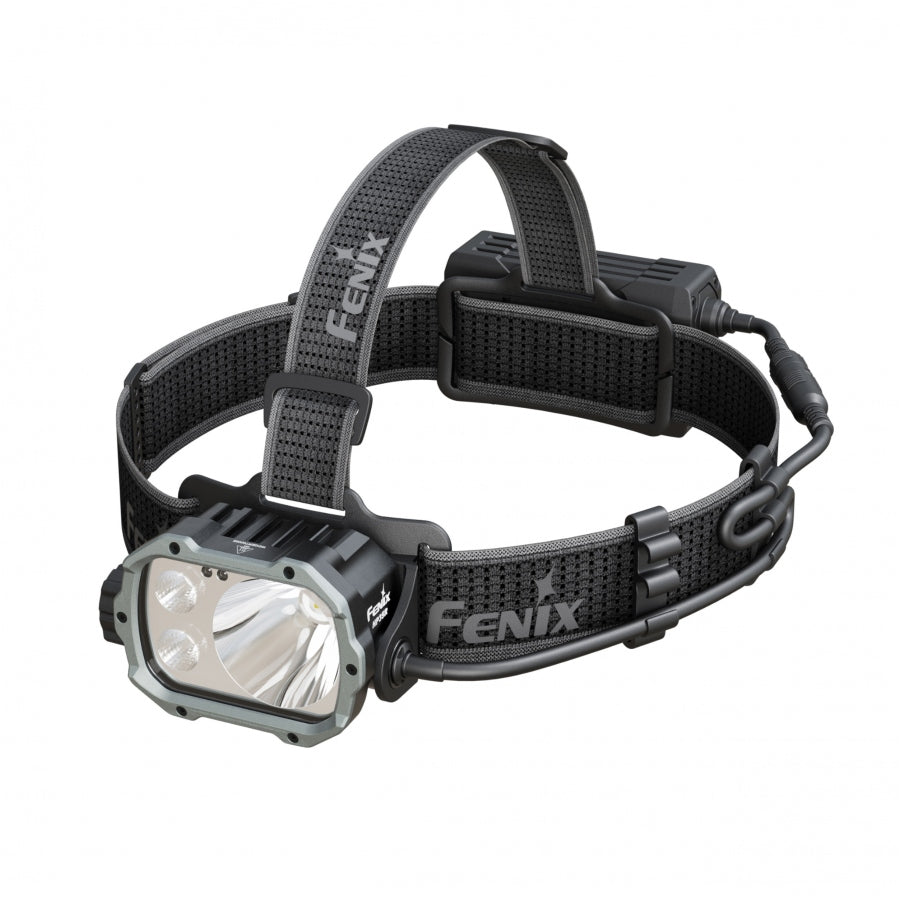 Fenix ​​HP35R Headlamp 4000 lm