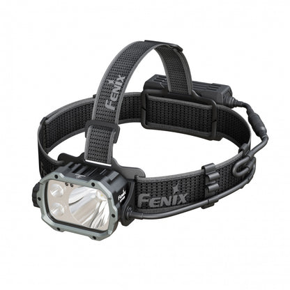 Fenix ​​HP35R Headlamp 4000 lm