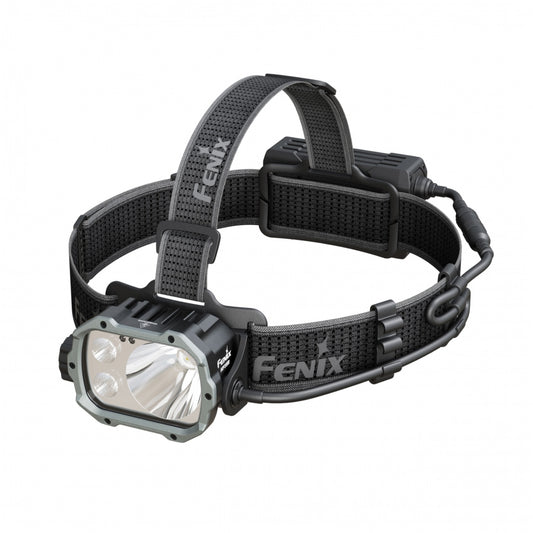 Fenix ​​HP35R Headlamp 4000 lm