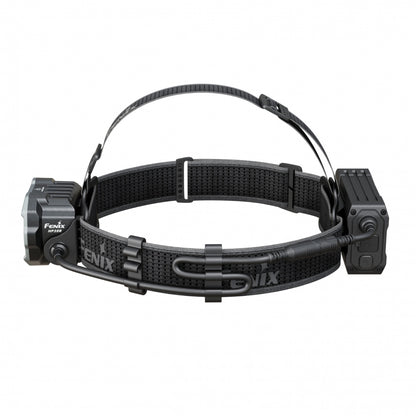 Fenix ​​HP35R Headlamp 4000 lm