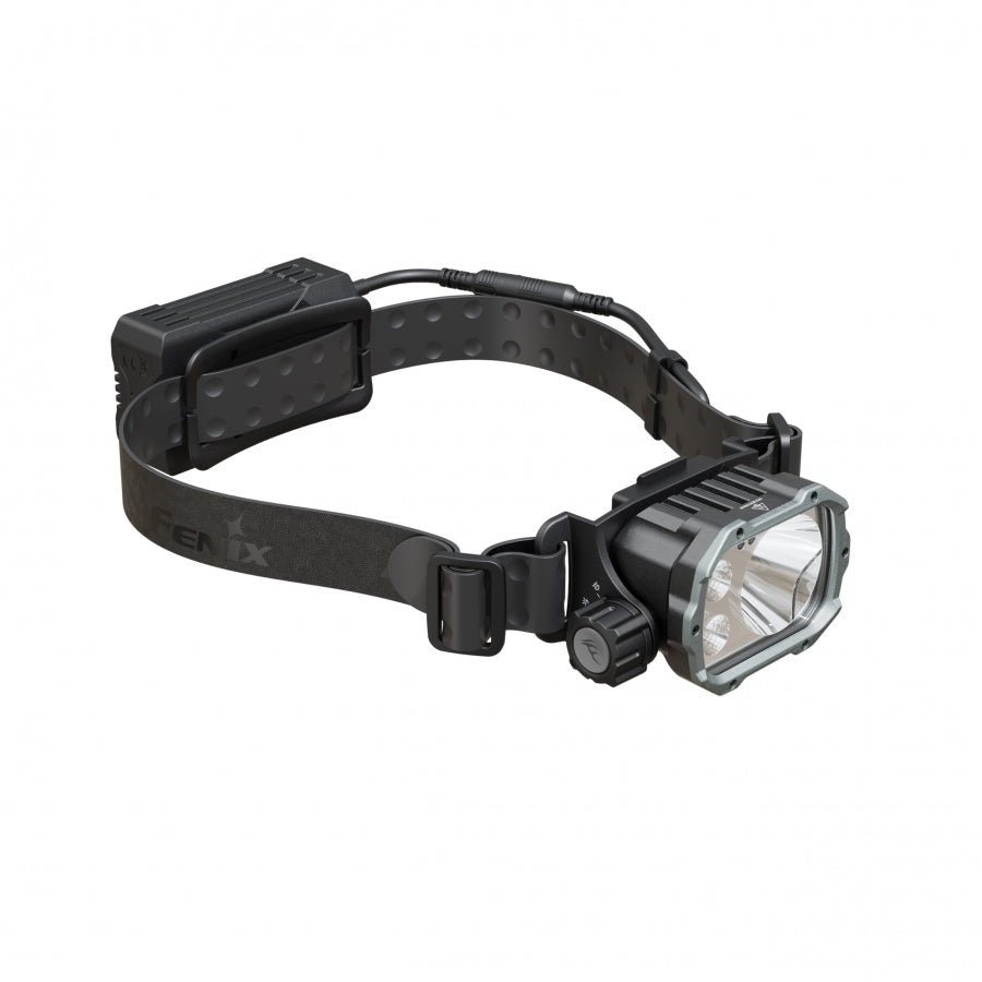 Fenix ​​HP35R SAR Headlamp 4000 lm