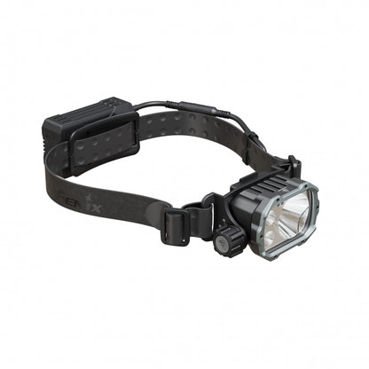 Fenix ​​HP35R SAR Headlamp 4000 lm