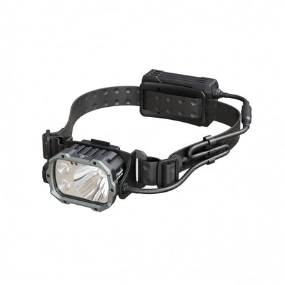 Fenix ​​HP35R SAR Headlamp 4000 lm