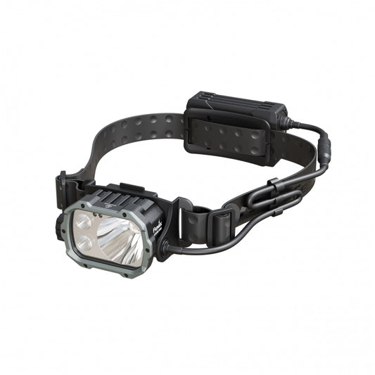 Fenix ​​HP35R SAR Headlamp 4000 lm
