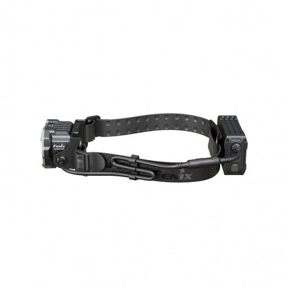 Fenix ​​HP35R SAR Headlamp 4000 lm