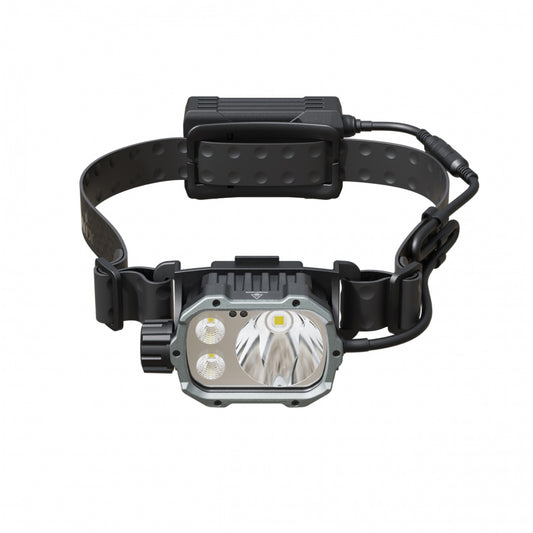 Fenix ​​HP35R SAR Headlamp 4000 lm