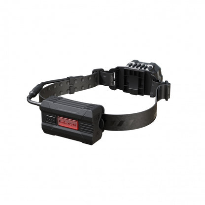 Fenix ​​HP35R SAR Headlamp 4000 lm