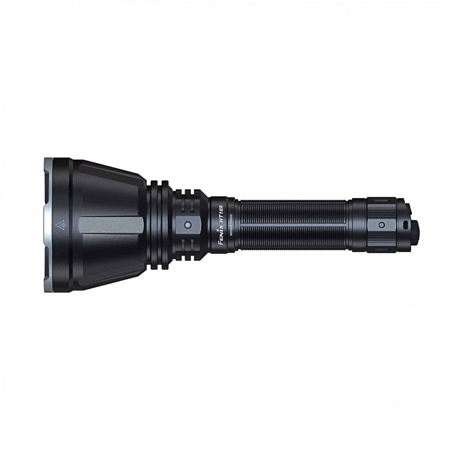 Fenix ​​HT18R LED Flashlight 2800 lm