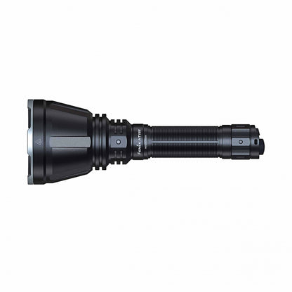 Fenix ​​HT18R LED Flashlight 2800 lm