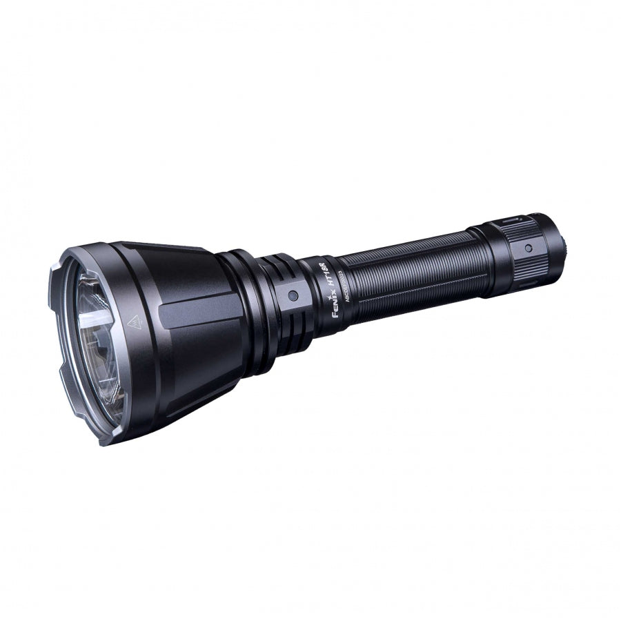 Fenix ​​HT18R LED Flashlight 2800 lm