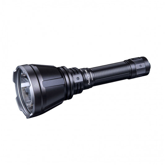 Fenix ​​HT18R LED Flashlight 2800 lm