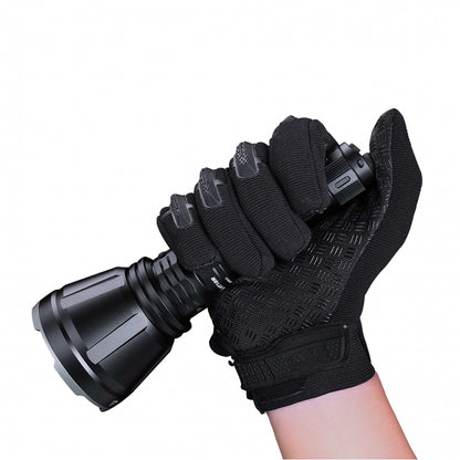 Fenix ​​HT18R LED Flashlight 2800 lm