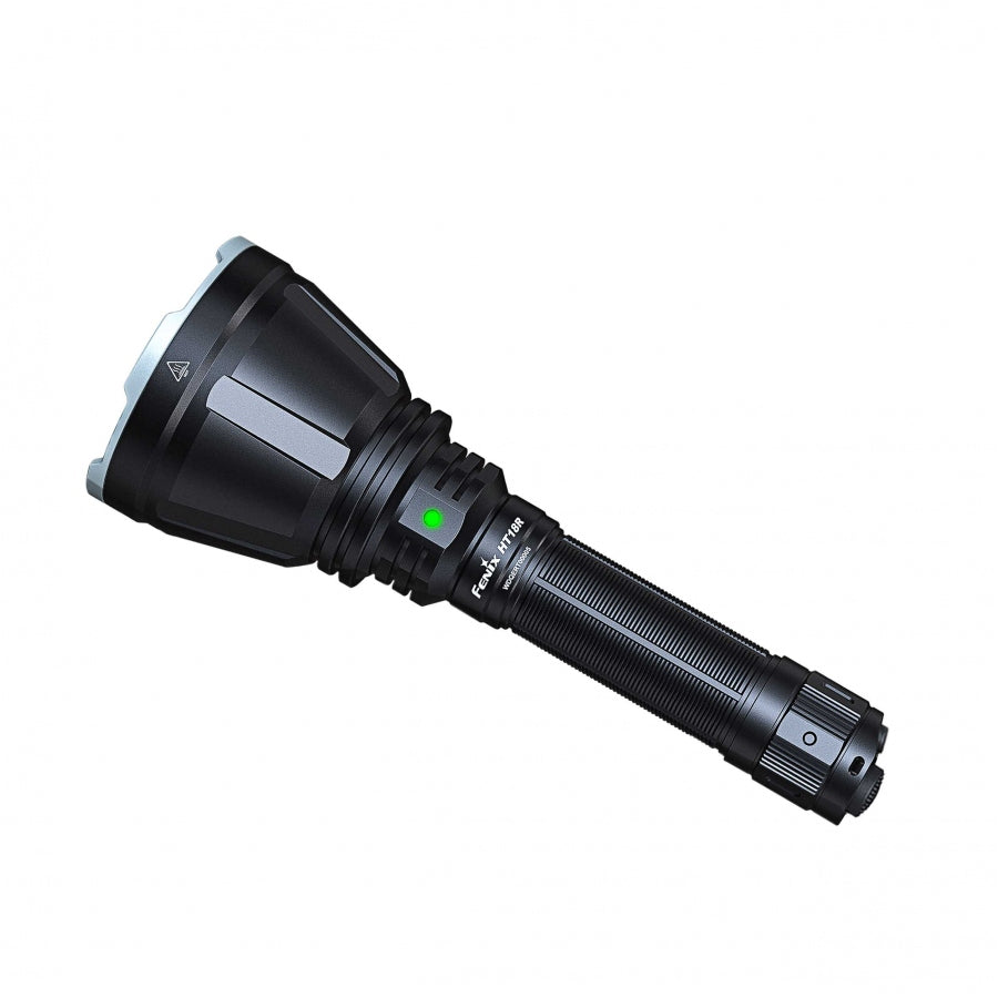 Fenix ​​HT18R LED Flashlight 2800 lm