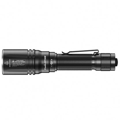 Fenix HT30R Laser Zaklamp 500 lm