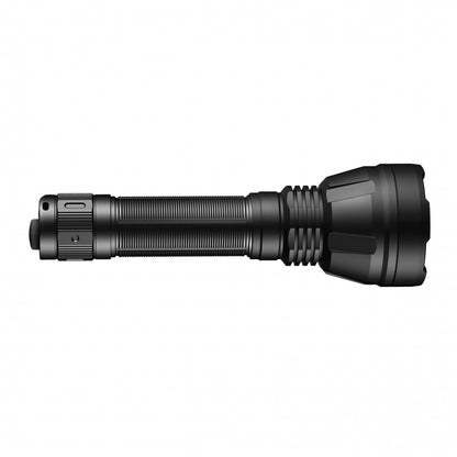 Fenix HT32 LED Zaklamp 2500 lm