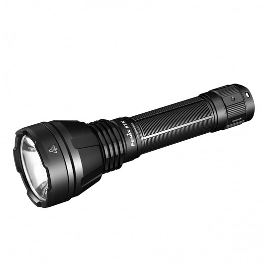 Fenix HT32 LED Zaklamp 2500 lm