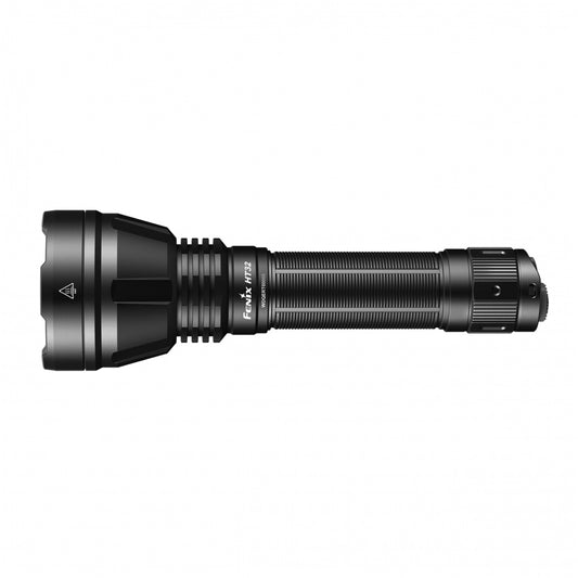 Fenix HT32 LED Zaklamp 2500 lm