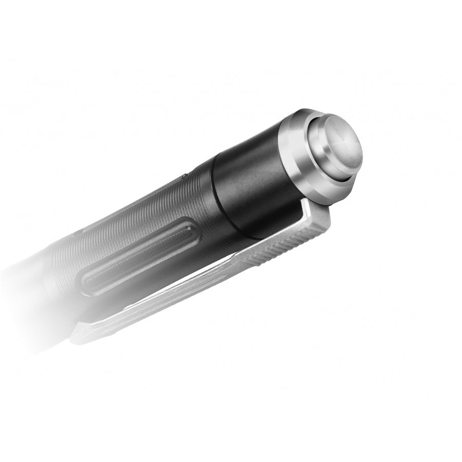 Fenix LD02 V2.0 LED Zaklamp 120 lm