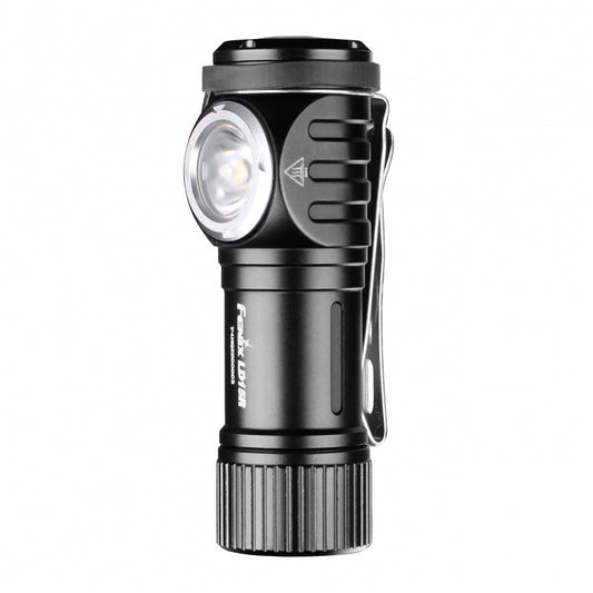 Fenix ​​LD15R angle LED Flashlight 500 lm