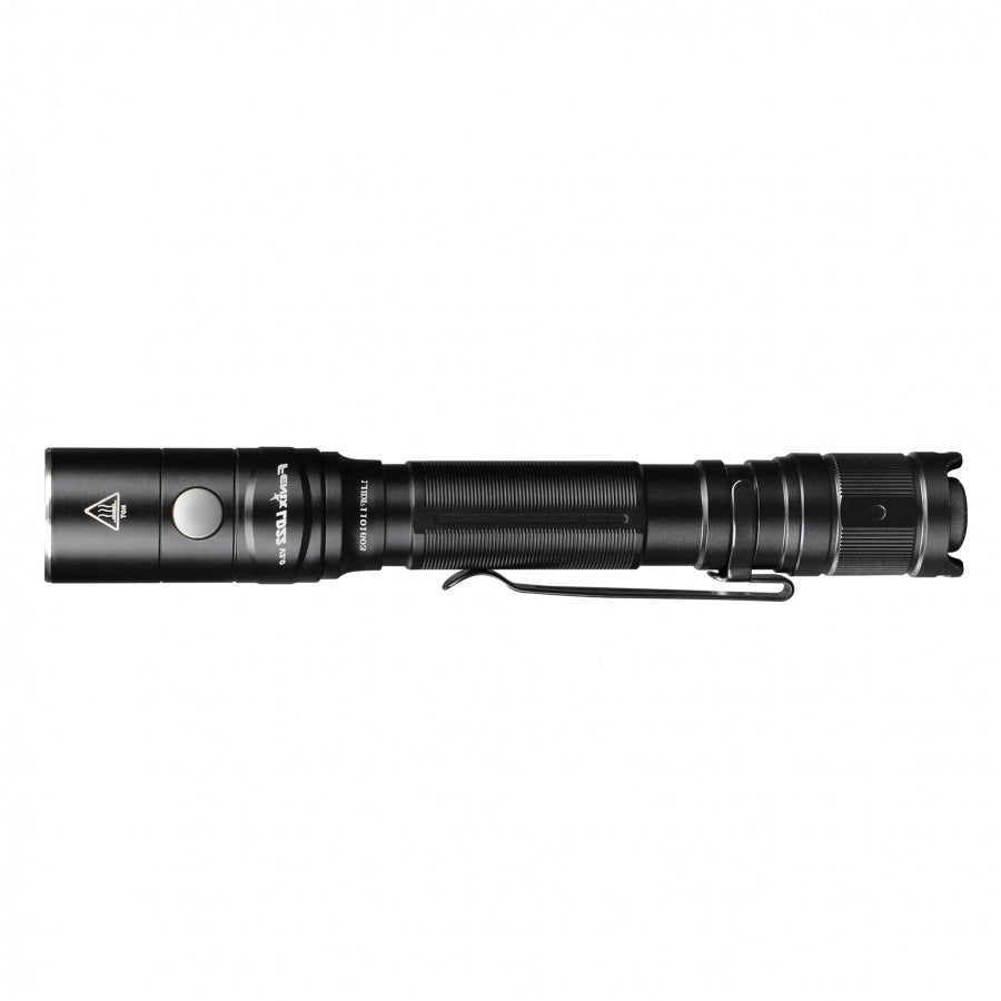 Fenix LD22 V2.0 LED Zaklamp 800 lm