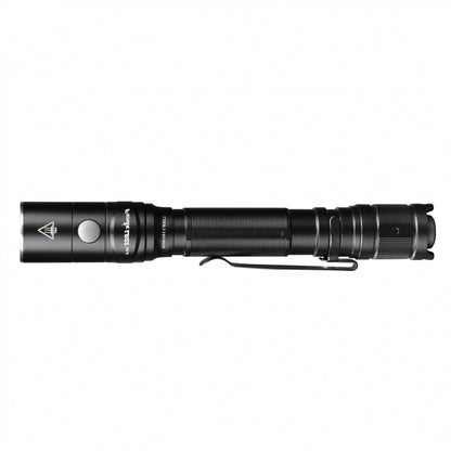Fenix LD22 V2.0 LED Zaklamp 800 lm