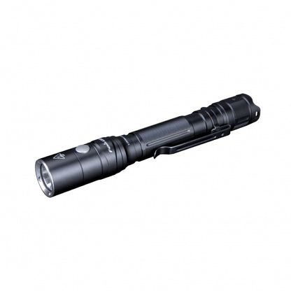 Fenix LD22 V2.0 LED Zaklamp 800 lm