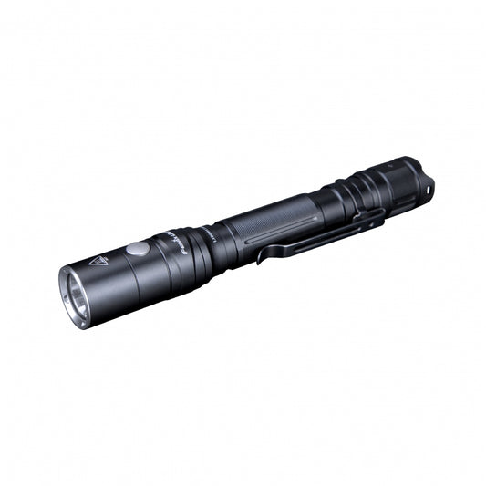 Fenix LD22 V2.0 LED Zaklamp 800 lm