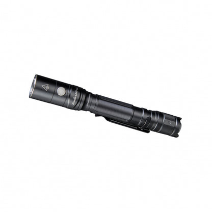 Fenix LD22 V2.0 LED Zaklamp 800 lm