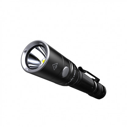 Fenix LD22 V2.0 LED Zaklamp 800 lm