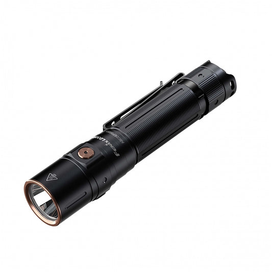 Fenix ​​LD30R LED Flashlight 1700 lm