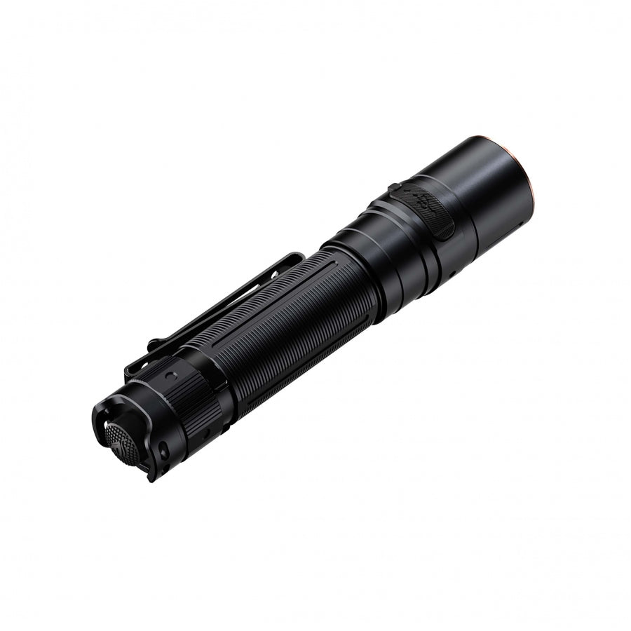 Fenix ​​LD30R LED Flashlight 1700 lm