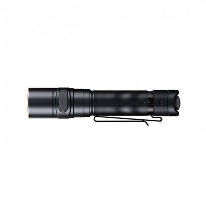 Fenix ​​LD30R LED Flashlight 1700 lm