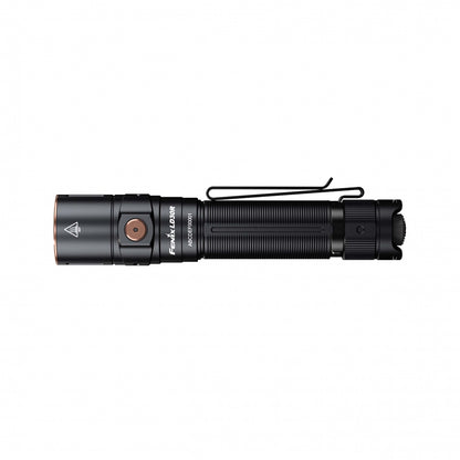 Fenix ​​LD30R LED Flashlight 1700 lm