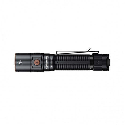 Fenix ​​LD30R LED Flashlight 1700 lm