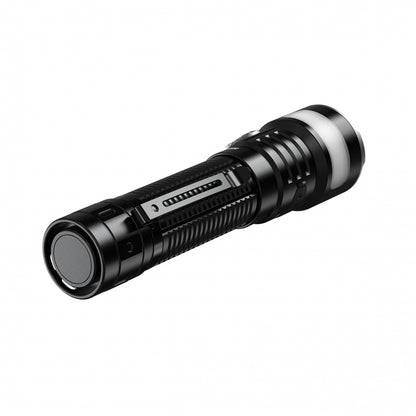 Fenix ​​LD35R LED Flashlight 1800 lm