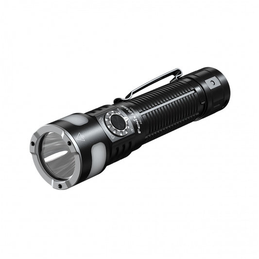 Fenix LD35R LED Zaklamp 1800 lm
