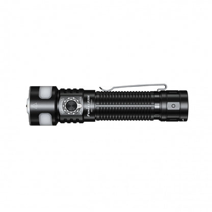 Fenix ​​LD35R LED Flashlight 1800 lm