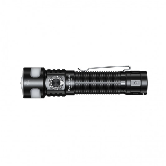 Fenix LD35R LED Zaklamp 1800 lm