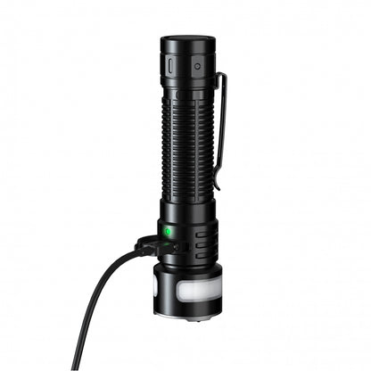 Fenix ​​LD35R LED Flashlight 1800 lm